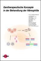 Gentherapeutische Konzepte in der Behandlung der Hämophilie 1