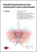 bokomslag Aktuelle Therapieoptionen beim systemischen Lupus erythematodes