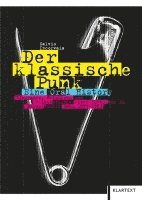 bokomslag Der klassische Punk