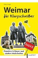 Weimar für Klugscheißer 1