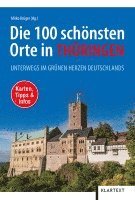 Die 100 schönsten Orte in Thüringen 1