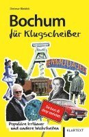 Bochum für Klugscheißer 1