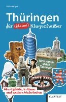 Thüringen für (kleine) Klugscheißer 1