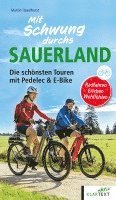 Mit Schwung durchs Sauerland 1