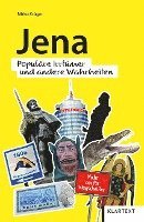 Jena 1