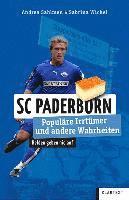 bokomslag SC Paderborn