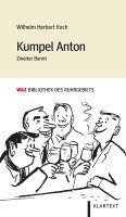 Kumpel Anton 1