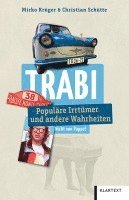 Trabi 1