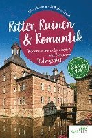 Ritter, Ruinen & Romantik 1
