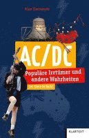 bokomslag AC/DC