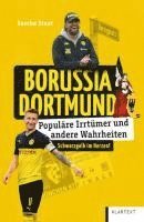 bokomslag Borussia Dortmund