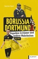 Borussia Dortmund 1