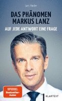 Das Phänomen Markus Lanz 1