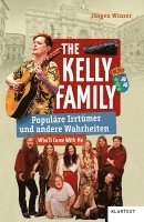 The Kelly Family 1