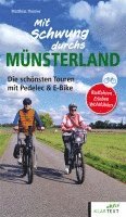 Mit Schwung durchs Münsterland 1