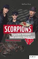Scorpions 1