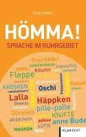 Hömma! 1