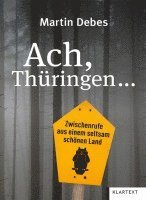 Ach, Thüringen 1