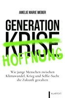 Generation Hoffnung 1