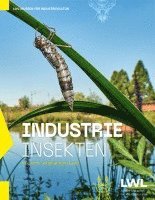 bokomslag IndustrieInsekten