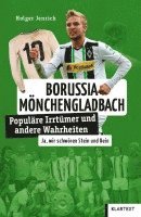 Borussia Mönchengladbach 1