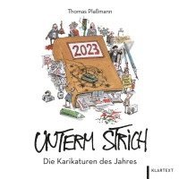 Unterm Strich 2023 1