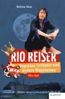 bokomslag Rio Reiser