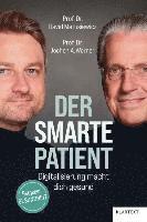 Der smarte Patient 1