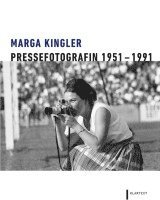 Marga Kingler 1