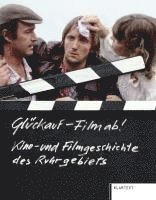 Glückauf - Film ab! 1