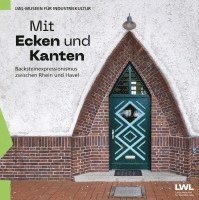 bokomslag Mit Ecken und Kanten