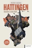 bokomslag Hattingen