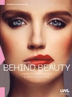 Behind Beauty 1