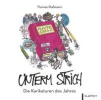 Unterm Strich 2025