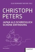 Elke Reinhardt-Becker - Christoph Peters, Häftad