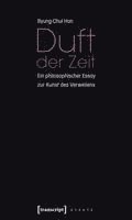 Duft der Zeit 1