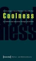 Annette Geiger, Gerald Schröder, Änne Söll - Coolness, Häftad