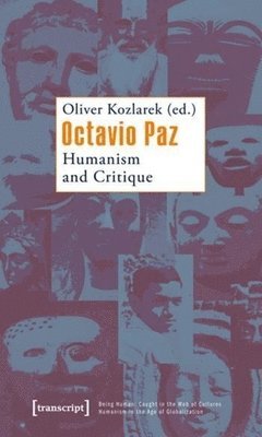 Octavio Paz 1