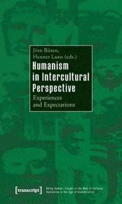 Humanism in Intercultural Perspective 1