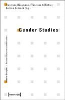 bokomslag Gender Studies