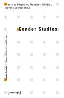 Gender Studies 1