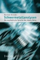 Schwermetallanalysen 1