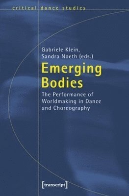 Emerging Bodies 1