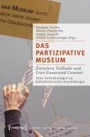 Das partizipative Museum 1