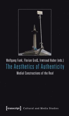 The Aesthetics of Authenticity 1