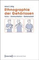 Ethnographie der Gehörlosen