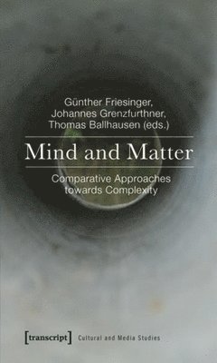Mind and Matter 1