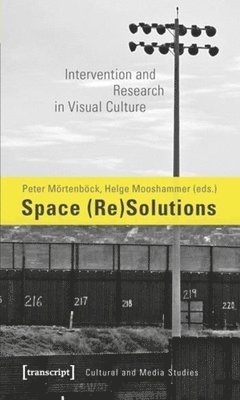 Space (Re)Solutions 1