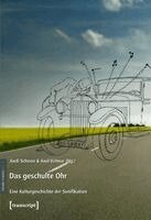 Andi Schoon - Das geschulte Ohr, Häftad. Tillgänglighet: Lägg i varukorg