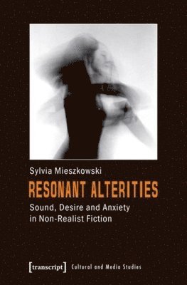 Resonant Alterities 1